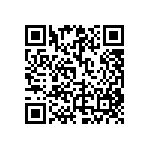 RG1608P-471-C-T5 QRCode