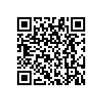 RG1608P-472-W-T1 QRCode