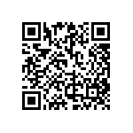 RG1608P-473-B-T1 QRCode