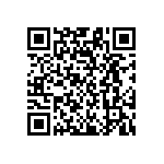 RG1608P-4750-P-T1 QRCode