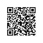 RG1608P-4751-B-T1 QRCode