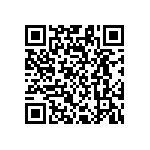 RG1608P-47R5-C-T5 QRCode