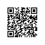 RG1608P-47R5-W-T5 QRCode