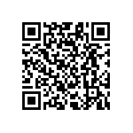 RG1608P-48R7-W-T5 QRCode