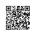 RG1608P-4990-B-T5 QRCode