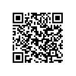 RG1608P-4991-B-T5 QRCode