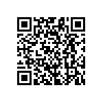 RG1608P-4992-B-T1 QRCode