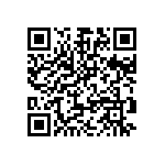 RG1608P-49R9-D-T5 QRCode