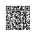 RG1608P-49R9-W-T5 QRCode