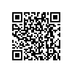 RG1608P-510-B-T5 QRCode