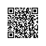 RG1608P-511-P-T1 QRCode