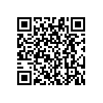 RG1608P-511-W-T1 QRCode