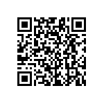 RG1608P-5111-B-T1 QRCode