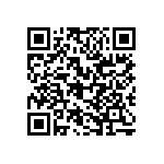 RG1608P-5112-D-T5 QRCode