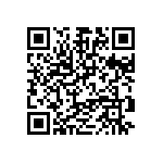 RG1608P-5112-W-T1 QRCode