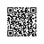 RG1608P-512-W-T1 QRCode