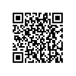 RG1608P-513-C-T5 QRCode