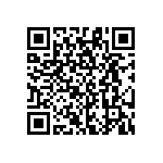 RG1608P-513-W-T5 QRCode