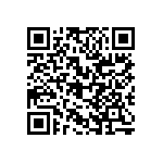 RG1608P-51R1-C-T5 QRCode