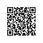 RG1608P-51R1-W-T1 QRCode