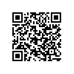 RG1608P-5230-P-T1 QRCode