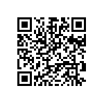 RG1608P-5230-W-T5 QRCode