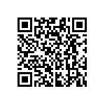 RG1608P-5232-B-T5 QRCode