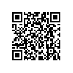 RG1608P-52R3-C-T5 QRCode