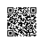 RG1608P-5360-D-T5 QRCode