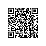 RG1608P-5360-P-T1 QRCode