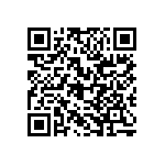 RG1608P-5362-B-T5 QRCode