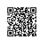 RG1608P-5362-D-T5 QRCode