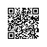 RG1608P-5362-W-T1 QRCode