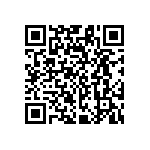 RG1608P-5362-W-T5 QRCode