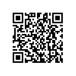 RG1608P-5490-B-T5-72A QRCode