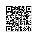 RG1608P-5490-W-T1 QRCode