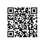 RG1608P-5491-B-T5 QRCode