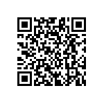 RG1608P-5492-B-T1 QRCode