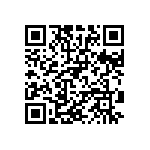 RG1608P-560-B-T1 QRCode