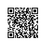 RG1608P-560-C-T5 QRCode