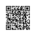 RG1608P-560-W-T1 QRCode