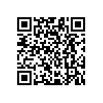 RG1608P-5620-B-T5 QRCode