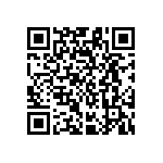 RG1608P-5622-C-T5 QRCode