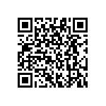 RG1608P-563-B-T1 QRCode