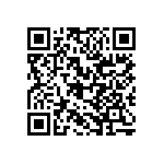 RG1608P-5761-B-T5 QRCode