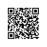 RG1608P-5762-B-T1 QRCode