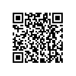 RG1608P-5762-B-T5 QRCode