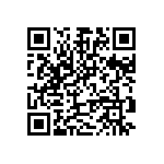 RG1608P-5762-C-T5 QRCode