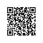 RG1608P-5762-W-T1 QRCode