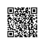 RG1608P-57R6-W-T5 QRCode